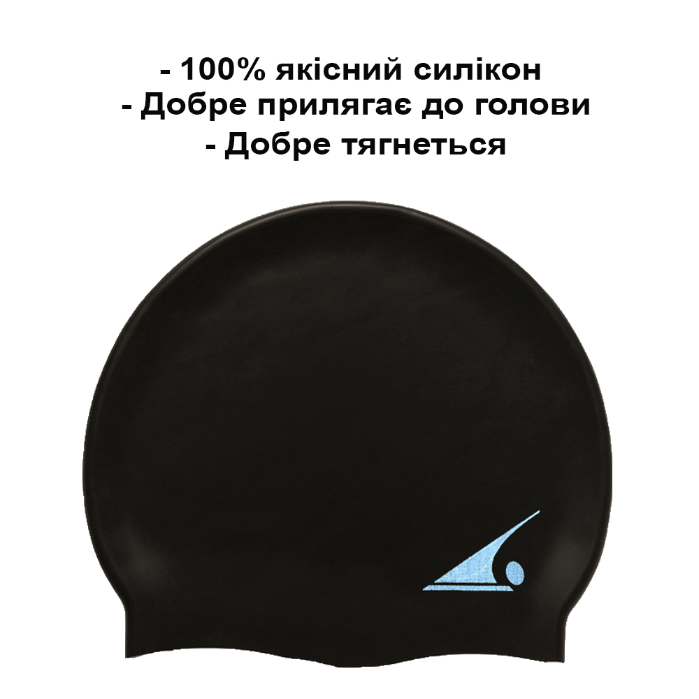 ne-lg-34bk4