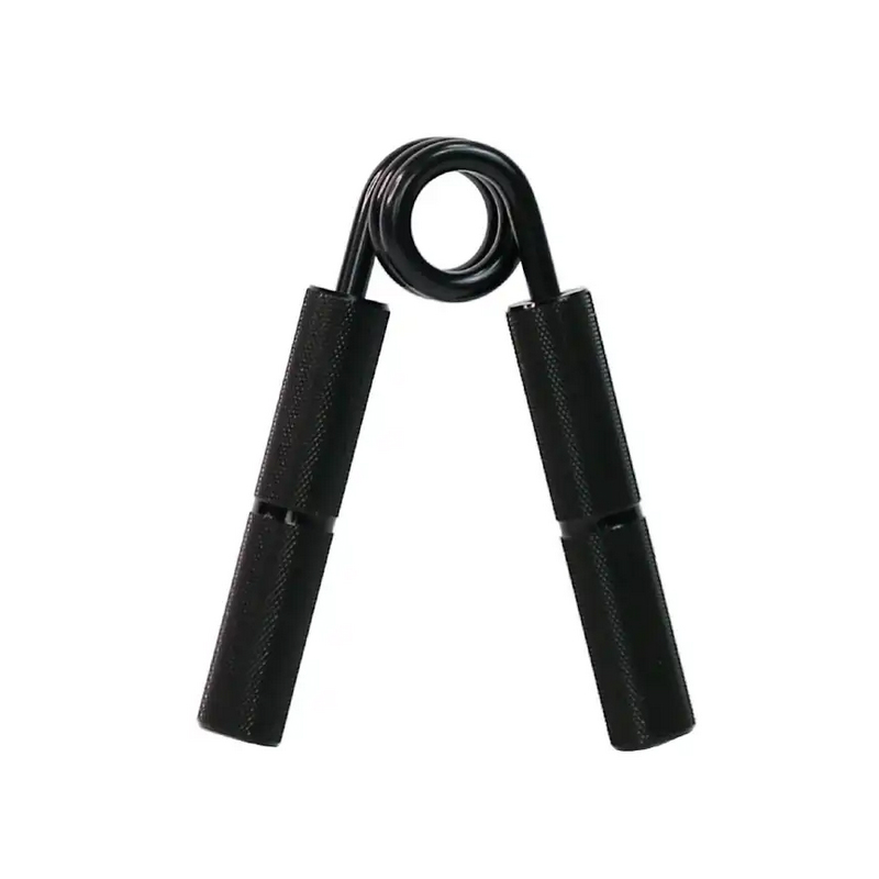 NE-W-300B 1