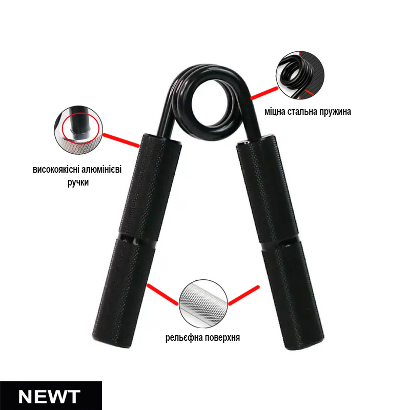 NE-W-300B 3