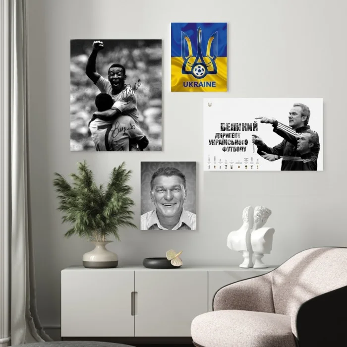 Poster 2023.08.14 Ukrayina Lobanovskiy 3-700x700