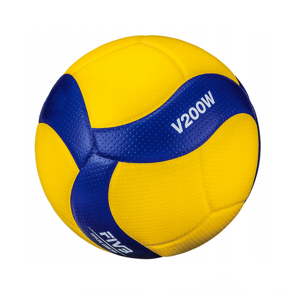 Мяч Newt V200W NE-V-200W 1