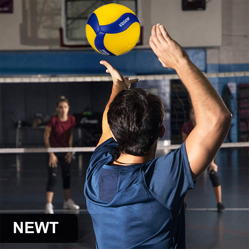 Мяч Newt V200W NE-V-200W 2