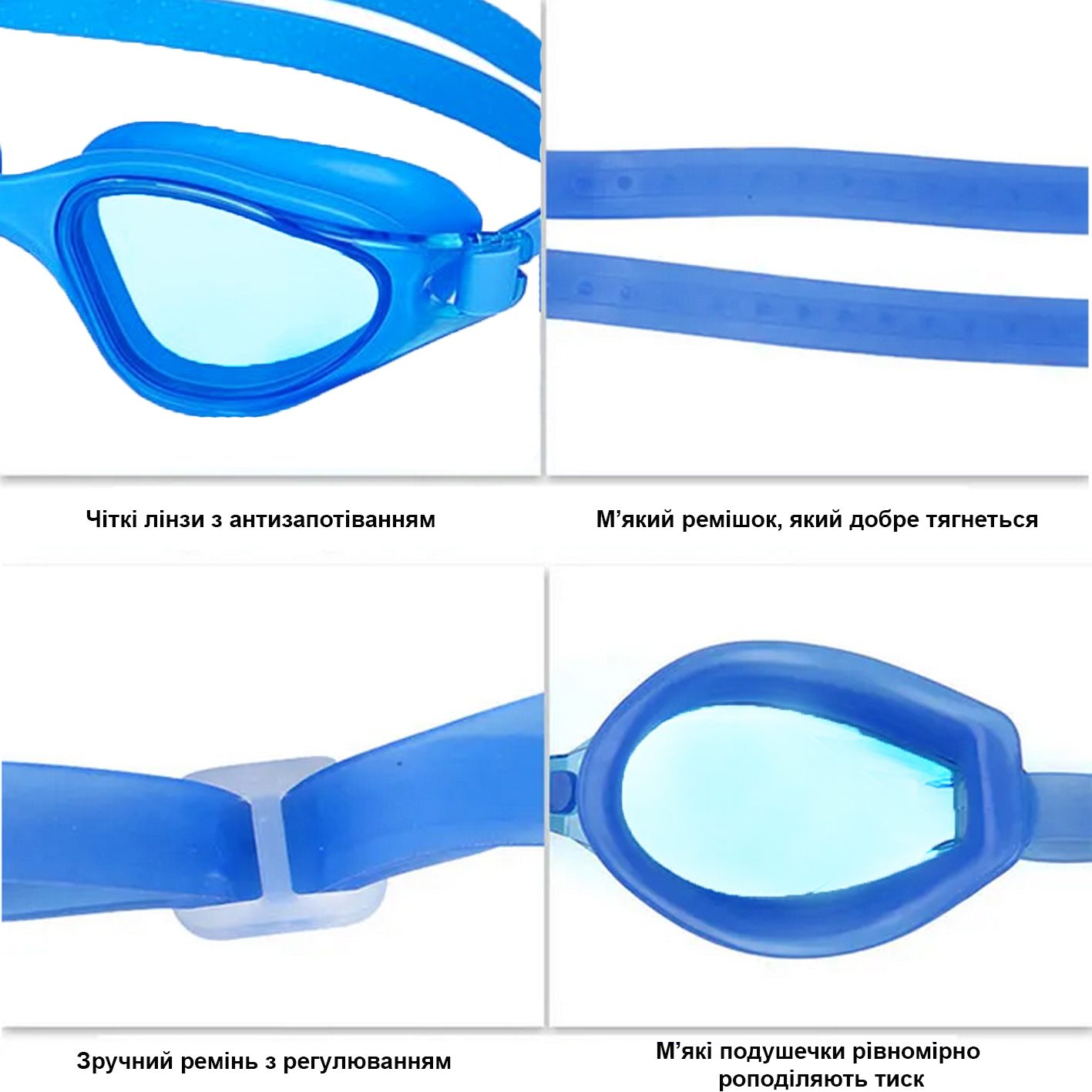 NE-PL-800-B 2