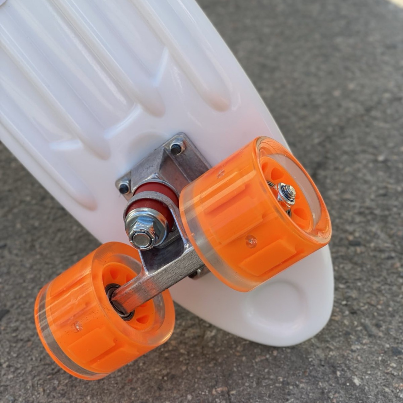 00297_7