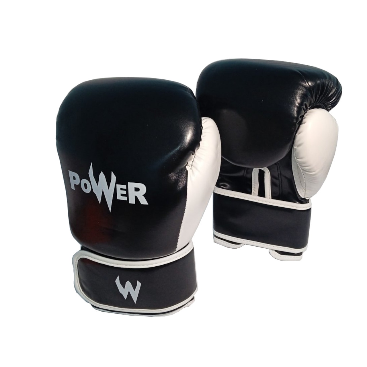 14003_1