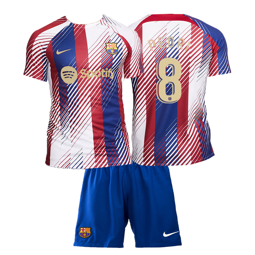 NE-LG-BARCA-PDR 1