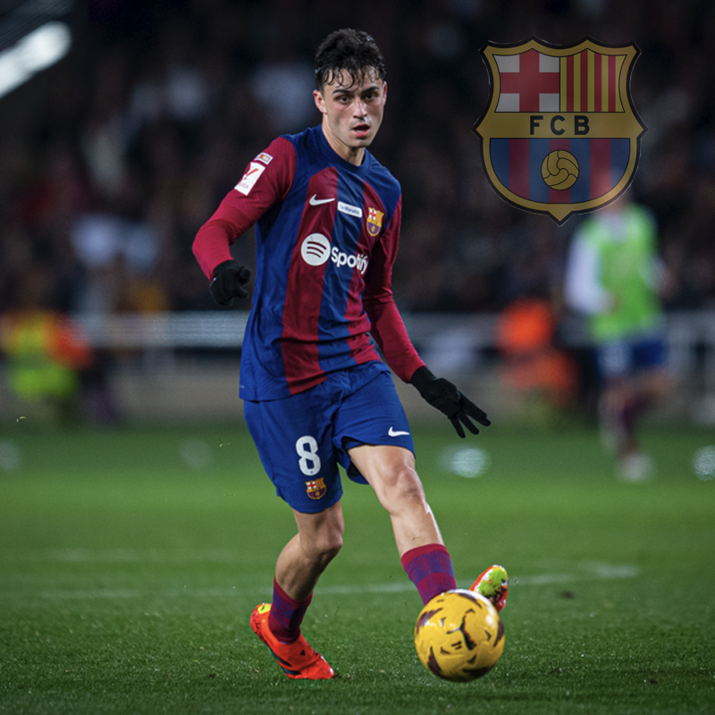 NE-LG-BARCA-PDR 2