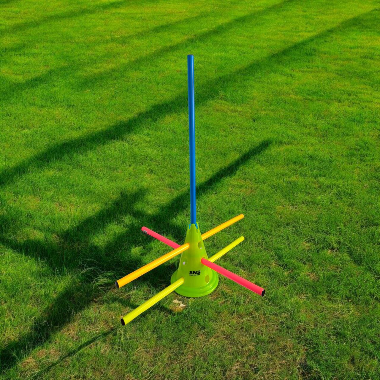 18194_2